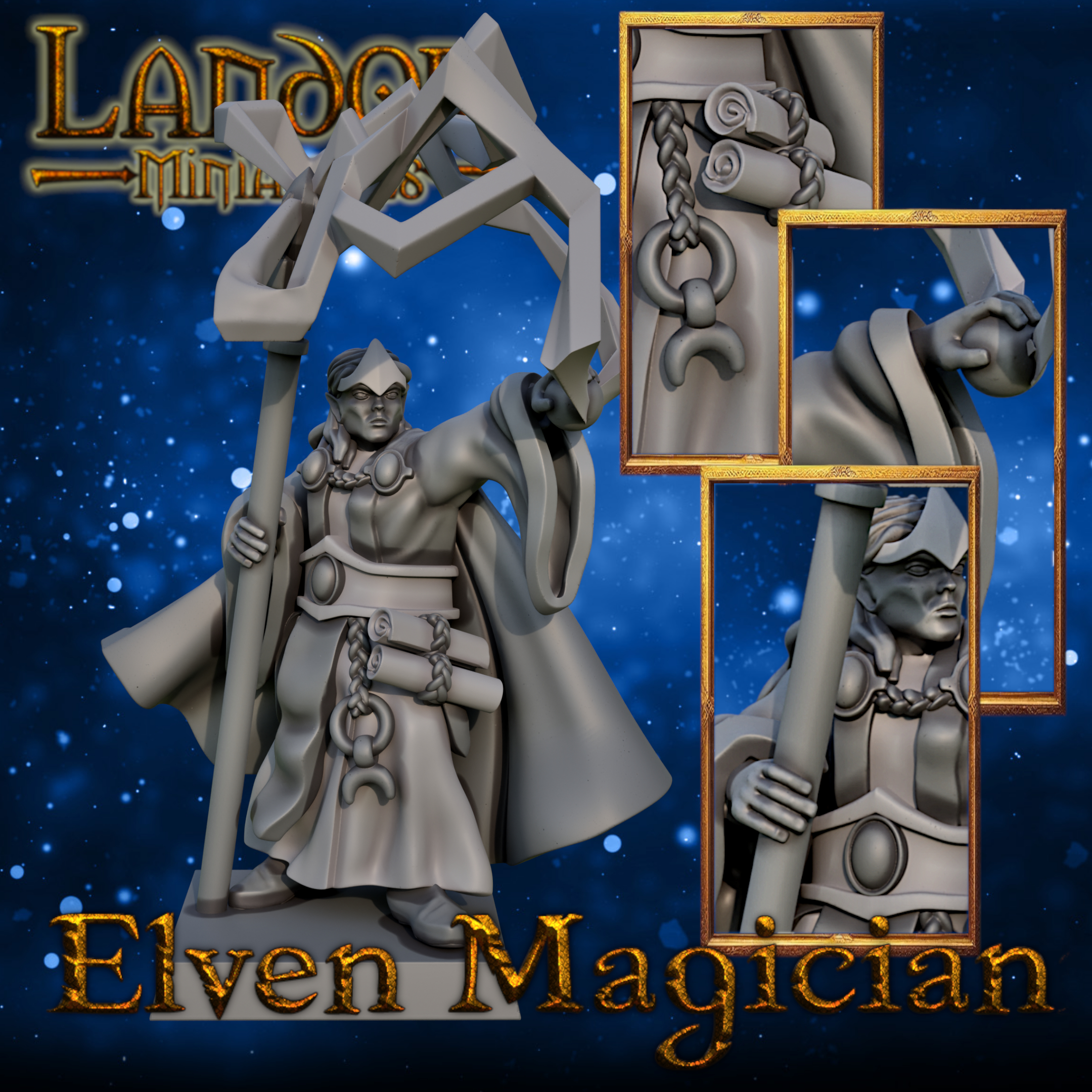 elven-magician3-1