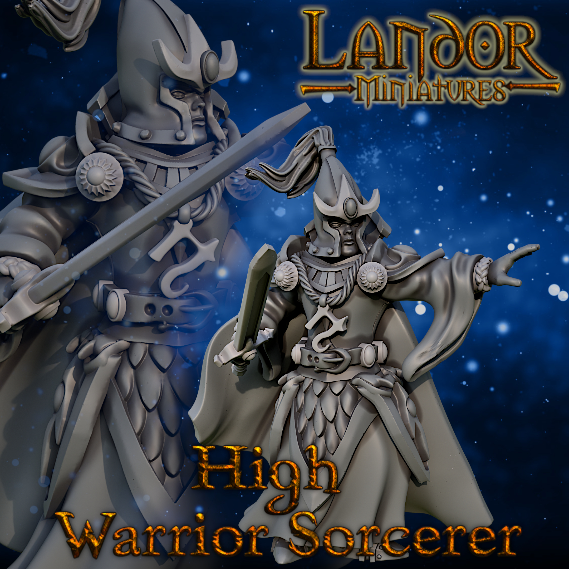 high-warrior-sorcerer3-1