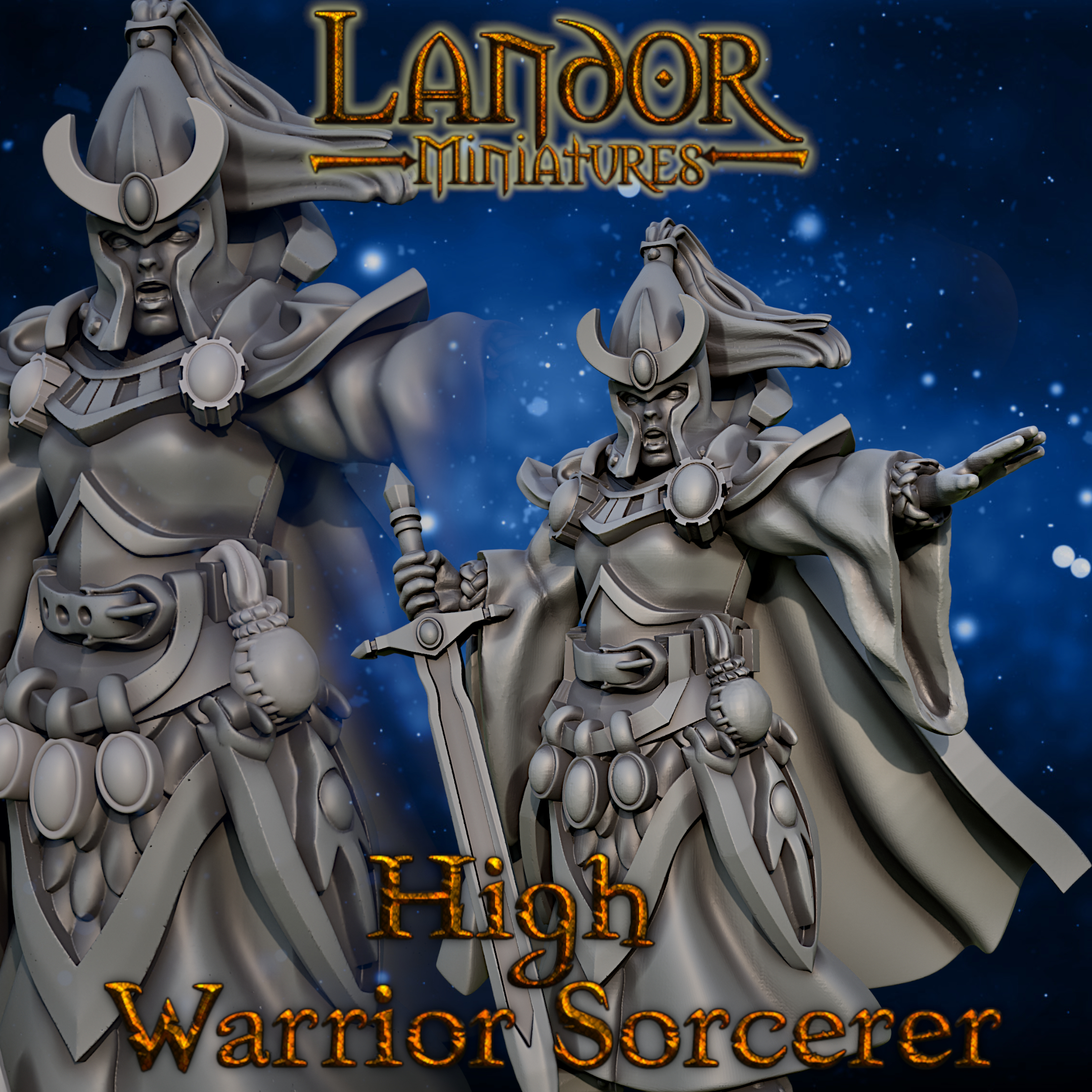 high-warrior-sorcerer2-1