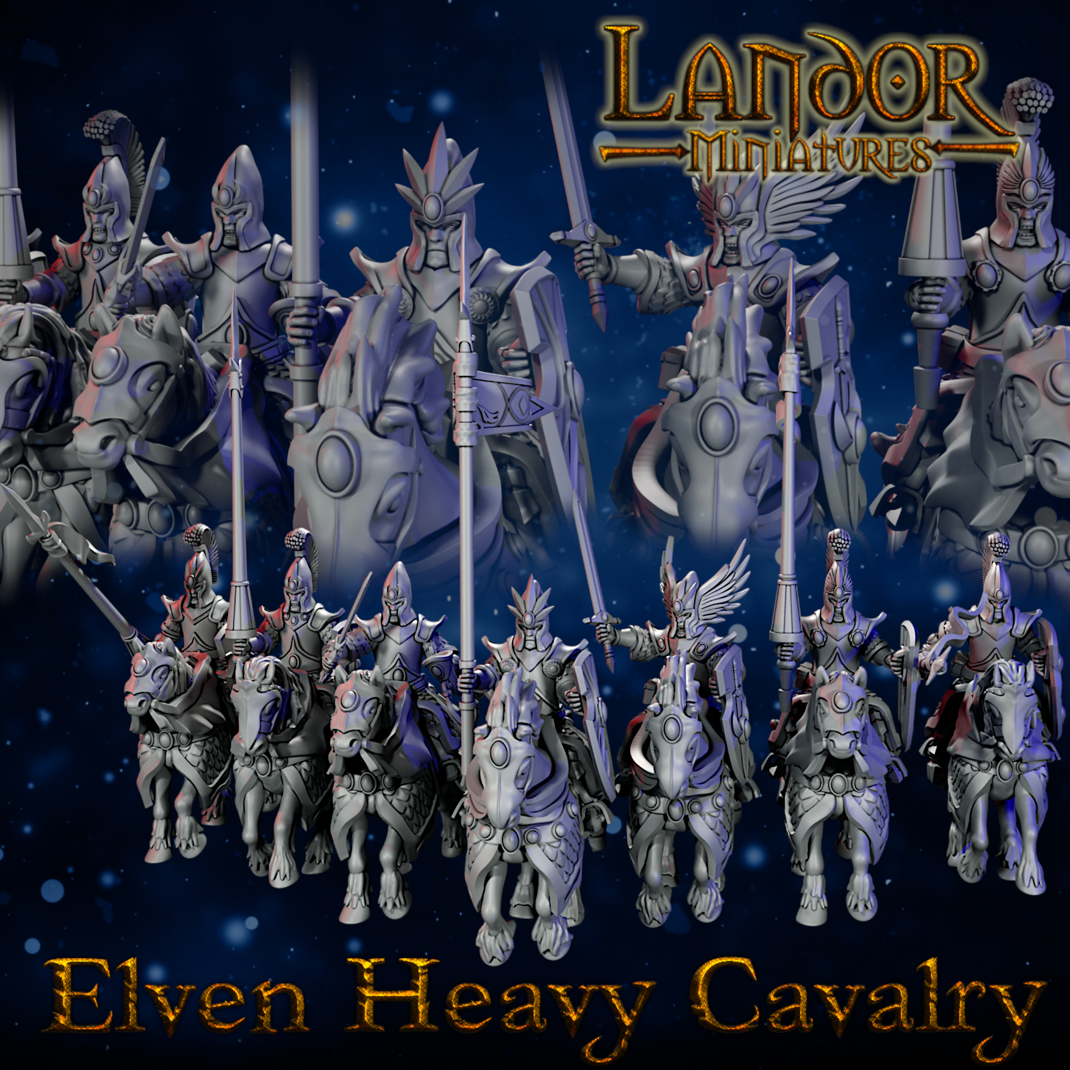 elven-heavy-cavalry-1