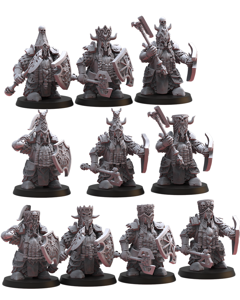 big-hats-elite-guard-with-axe-and-shield