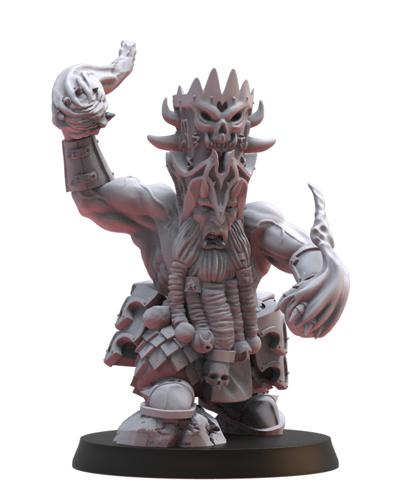 magmhorin-sorcerer