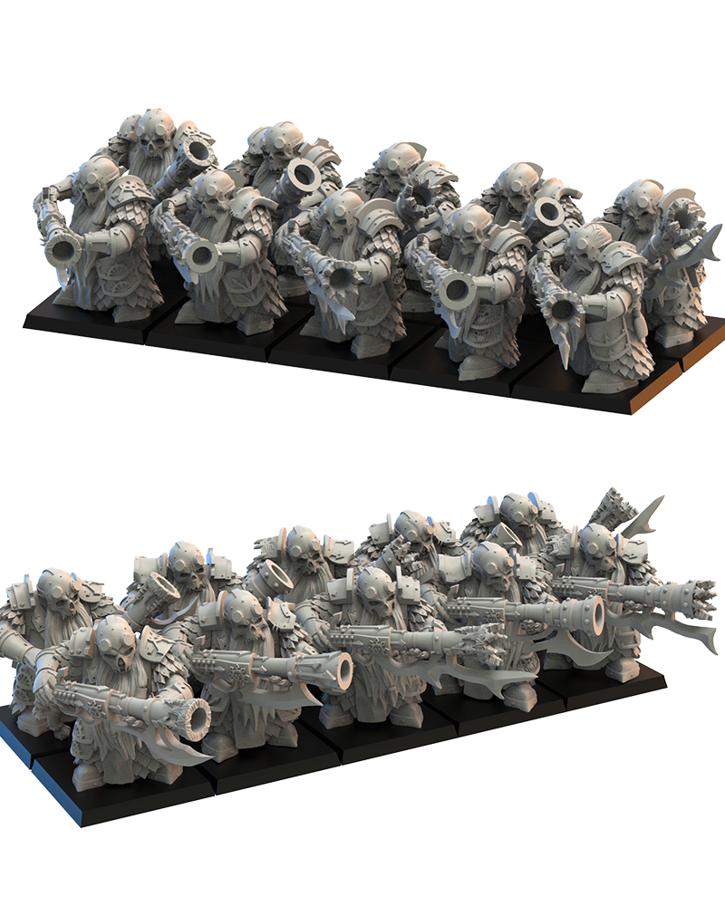 death-guard-with-arquebuses
