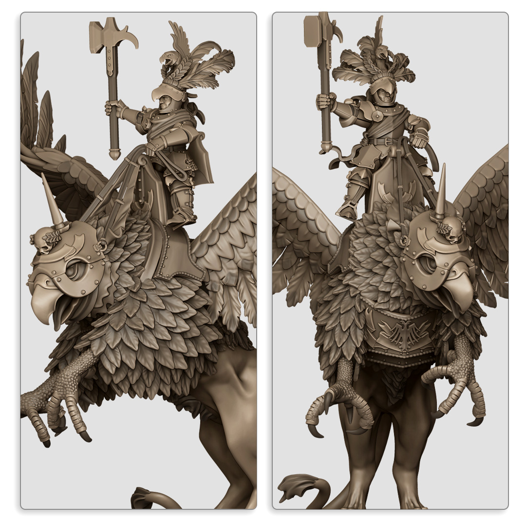 SUNLAND_EMPEROR_2