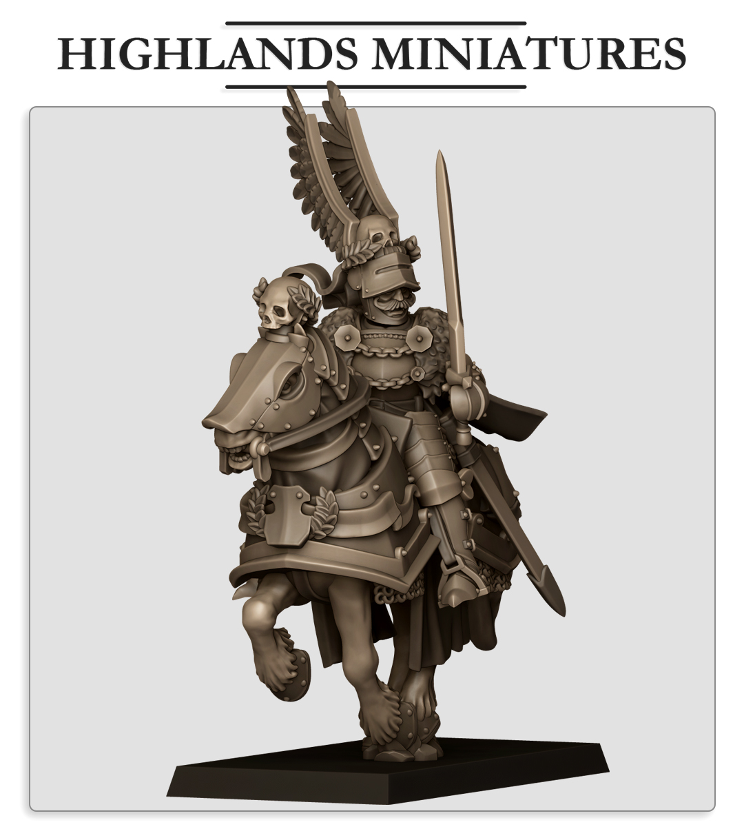 SUNLAND_EMPEROR_HORSE_1