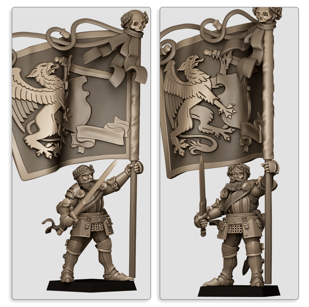 DISMOUNTED_SUNLAND_BSB