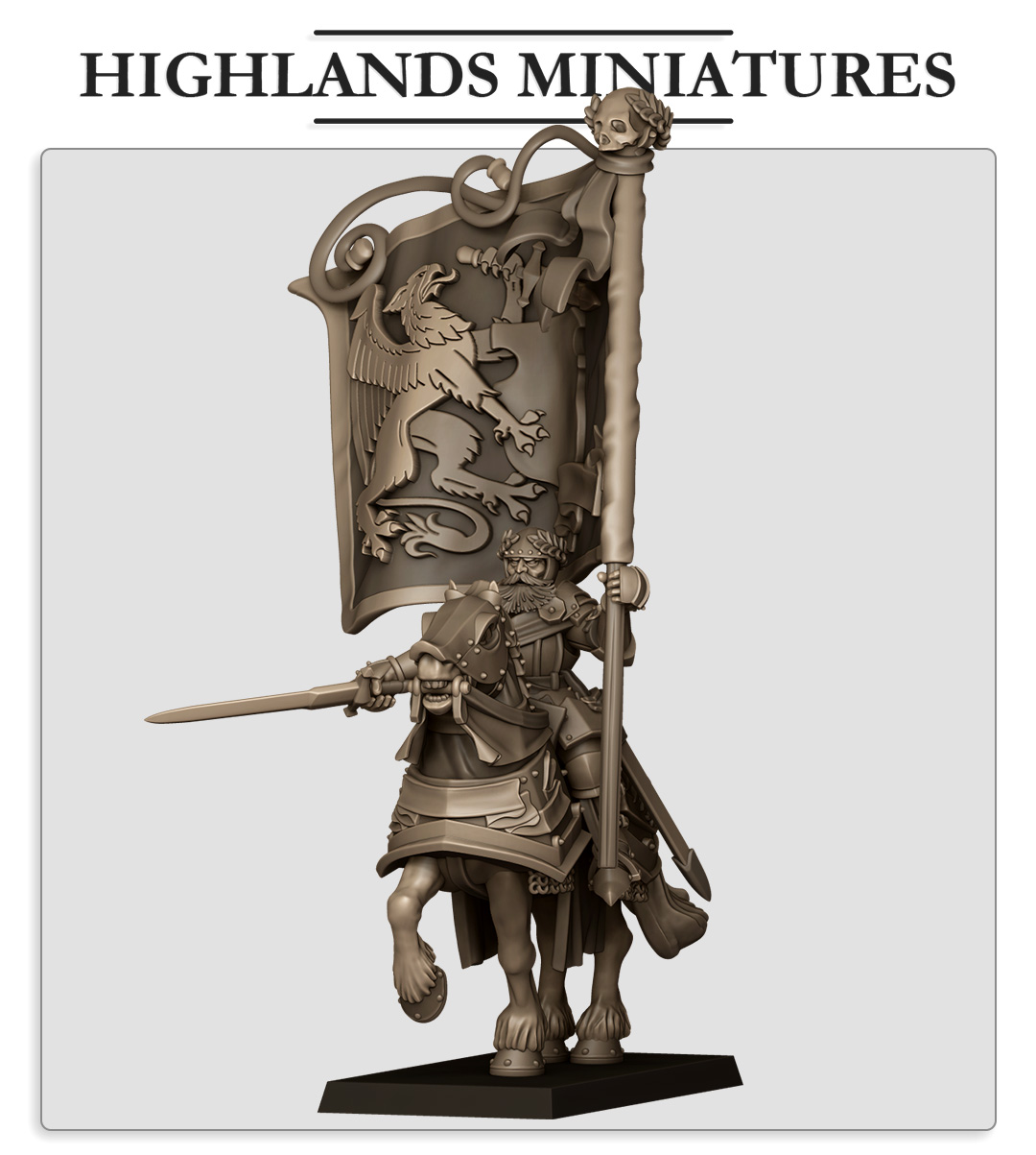 MOUNTED_SUNLAND_BSB_1