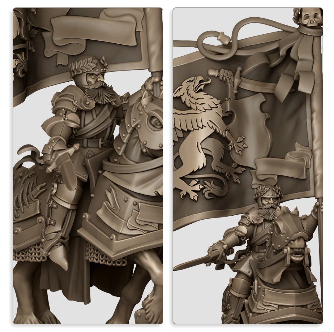 MOUNTED_SUNLAND_BSB_2