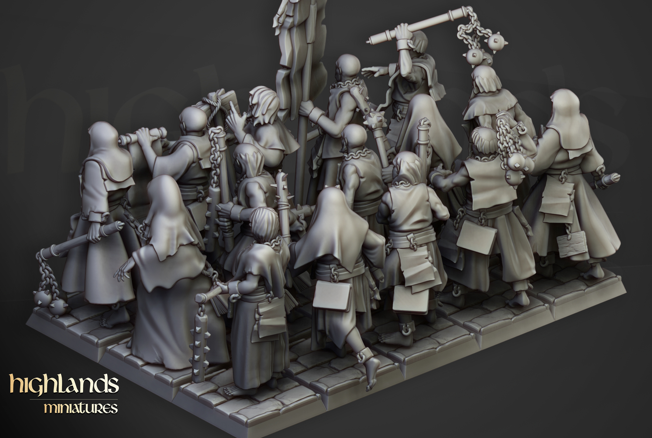 fanatical-zealot-unit-4