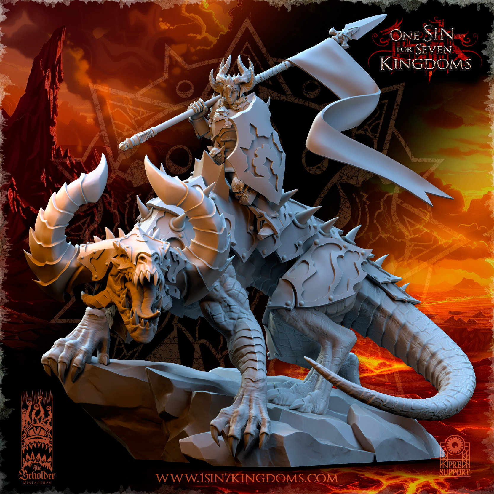RM-Asteria,-Mistress-of-the-Ascended1