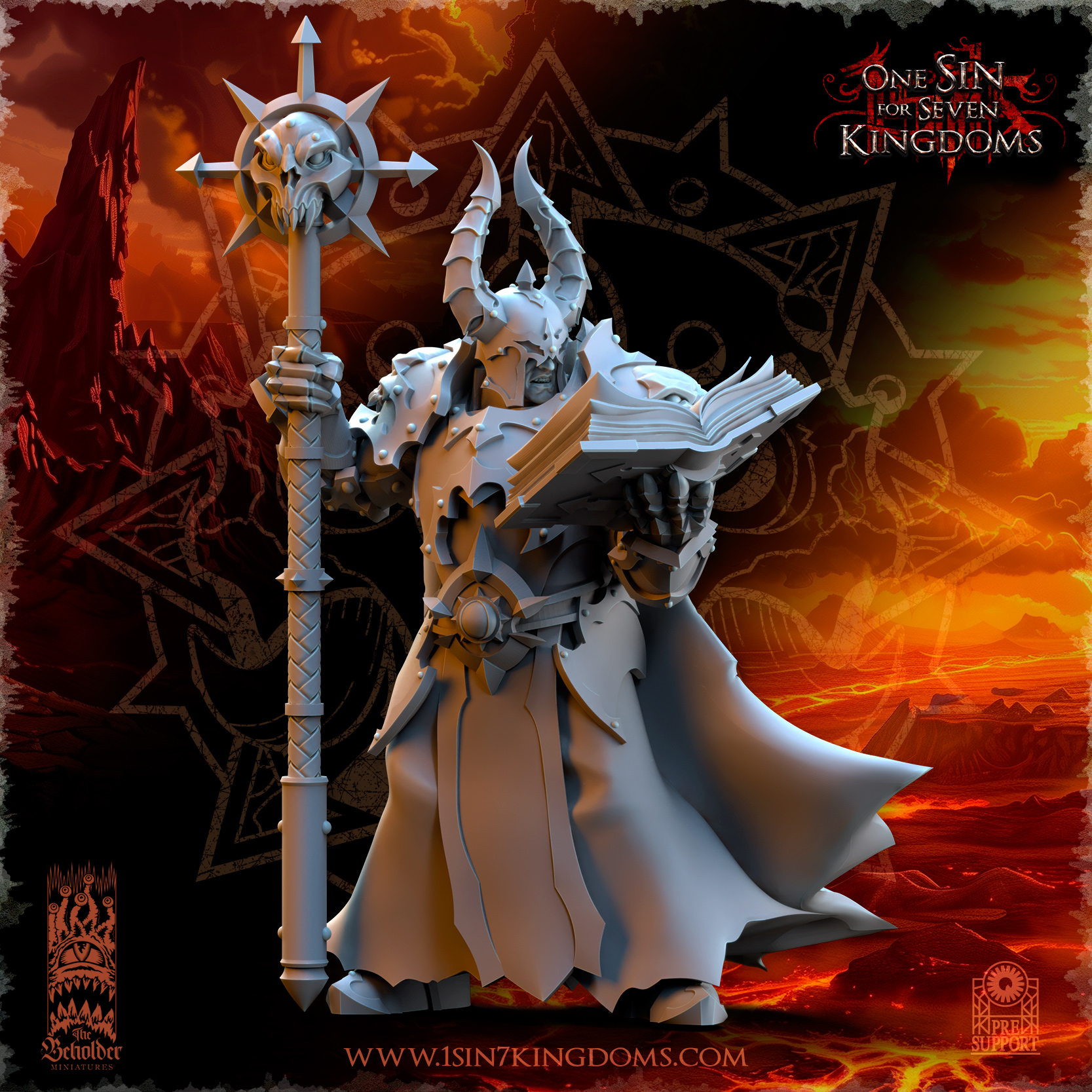 RM-Demonaz-Ascended-Sorcerer1