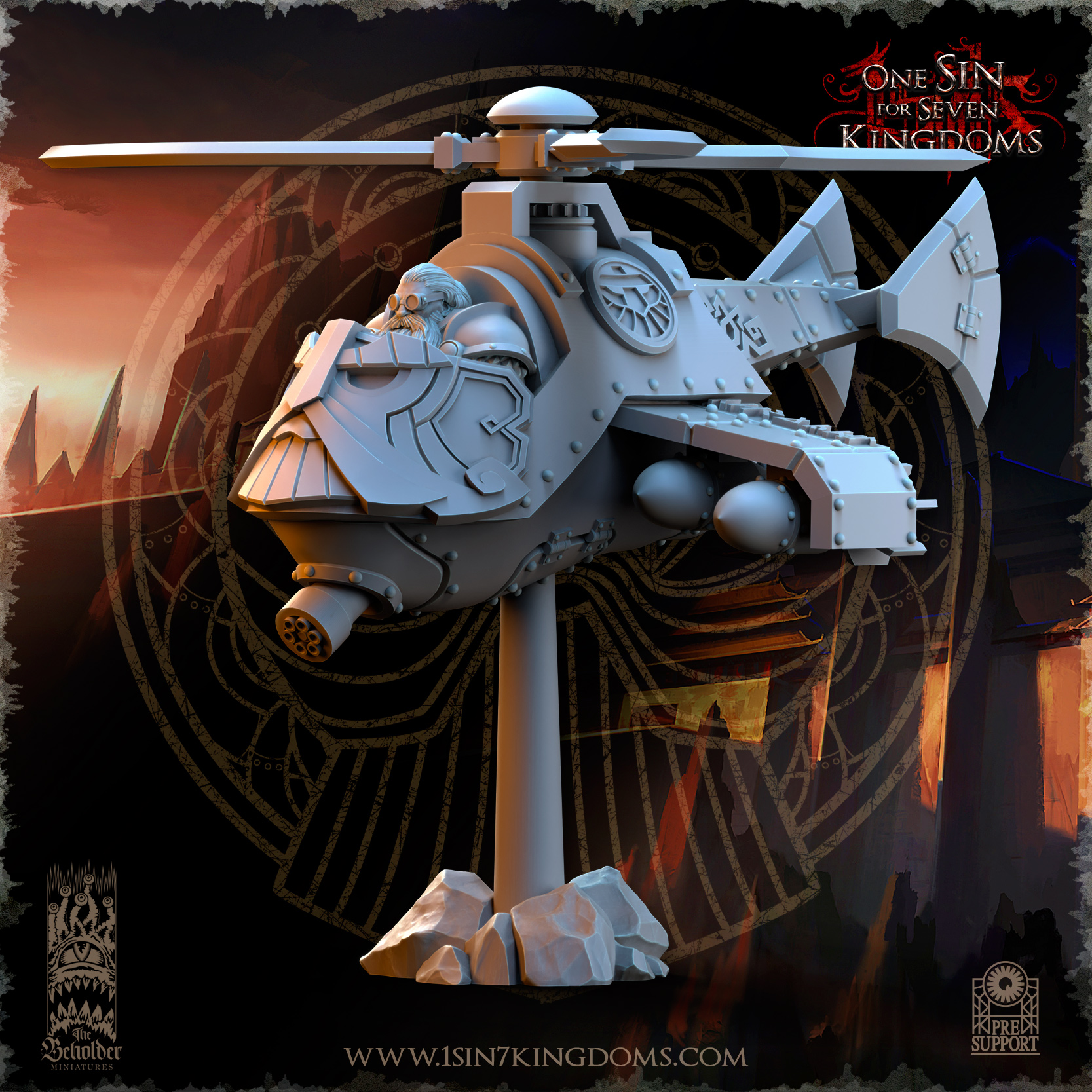 DK-Grievance-Redeemer1
