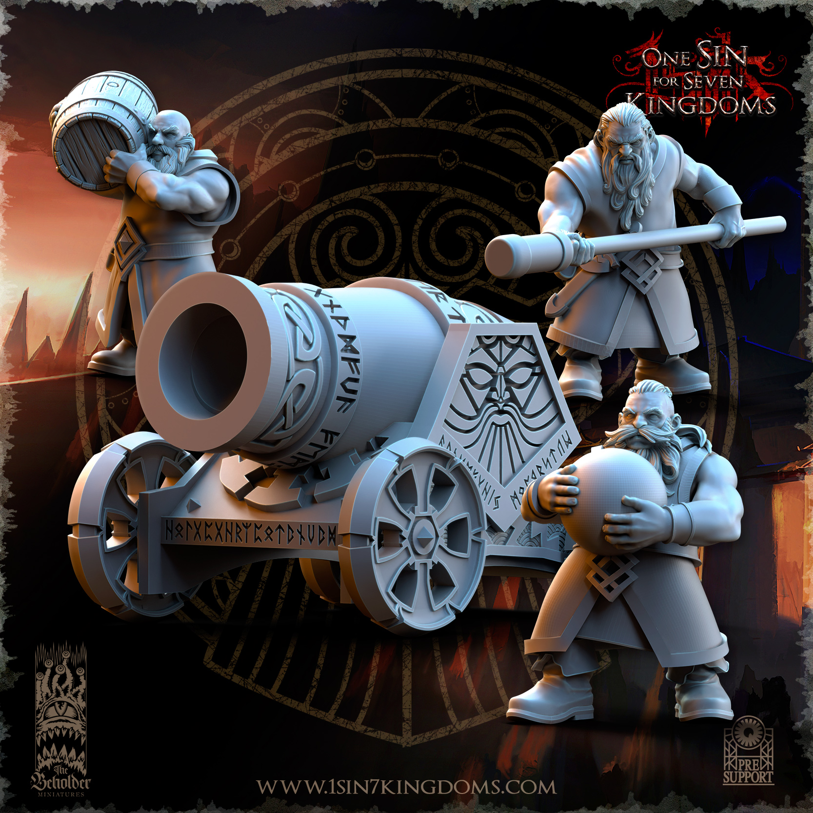 DK-Thunder-Cannon