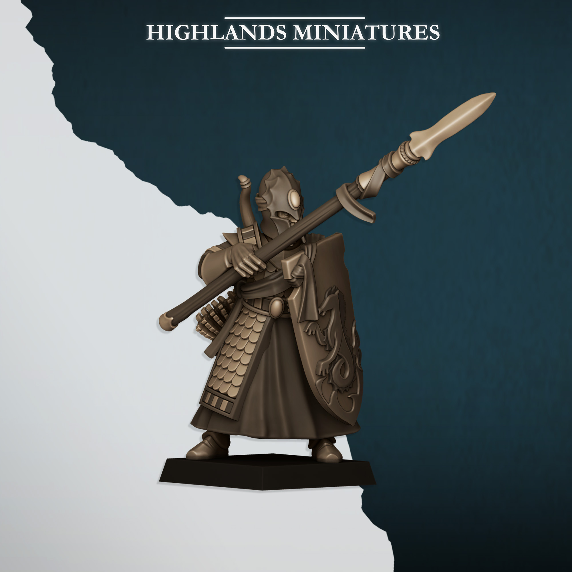AEGEAN_SEA_GUARD_4