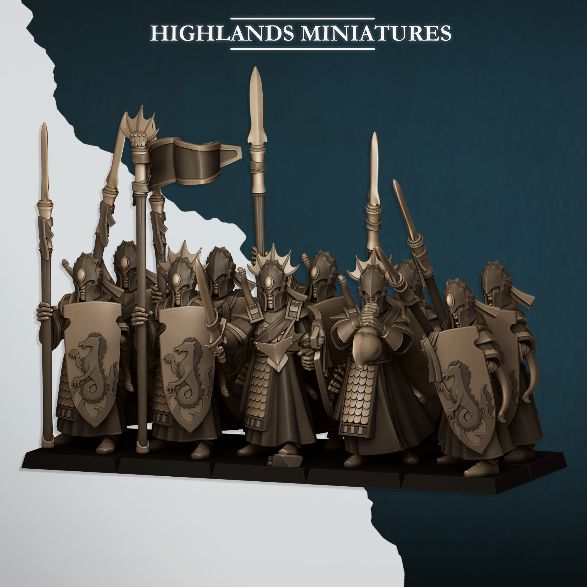 AEGEAN_SEA_GUARD_UNIT_2
