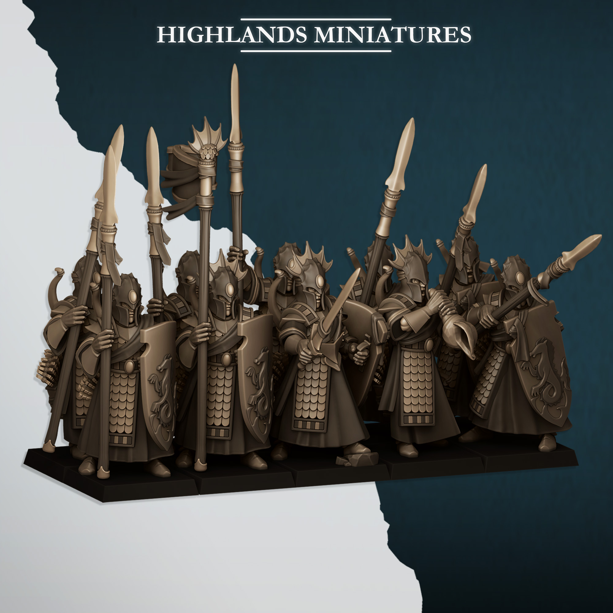 AEGEAN_SEA_GUARD_UNIT_1