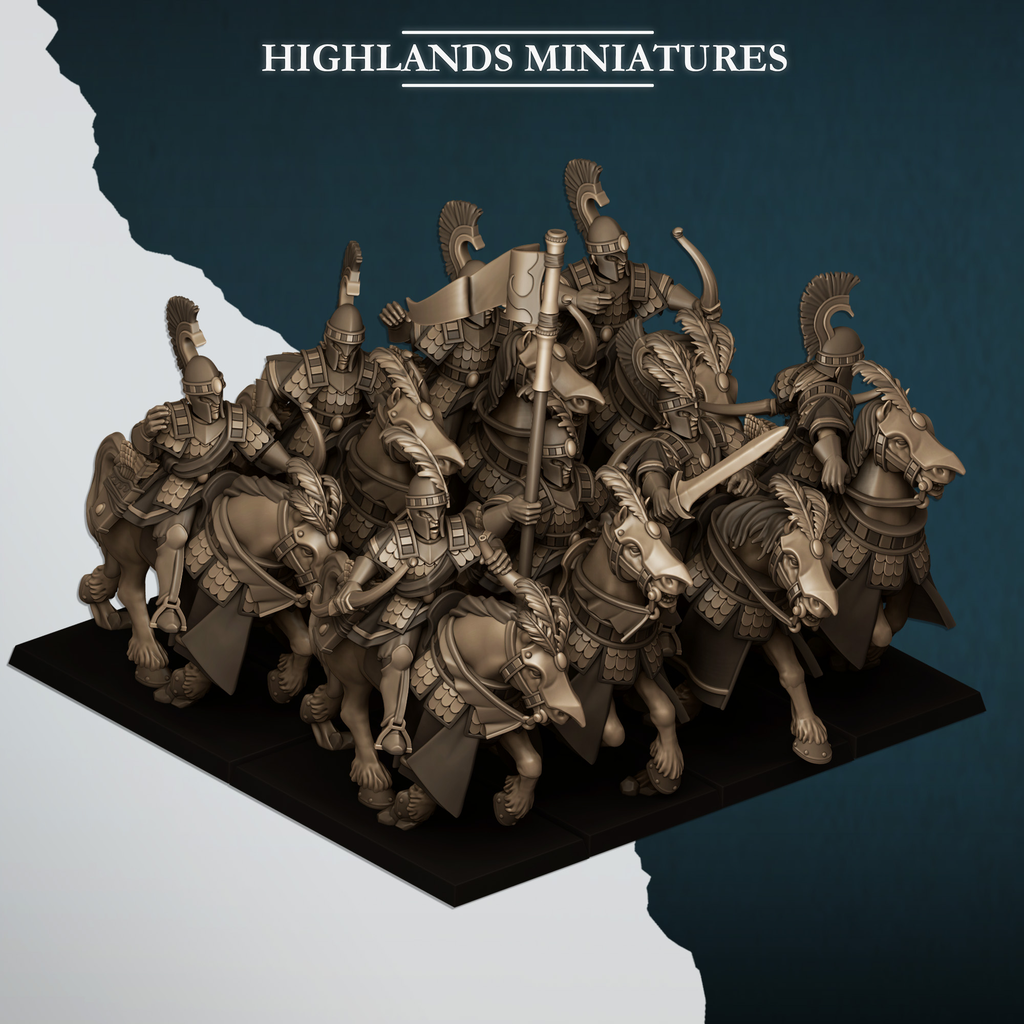 AEGEAN_SEA_HIPPEIS_UNIT_4