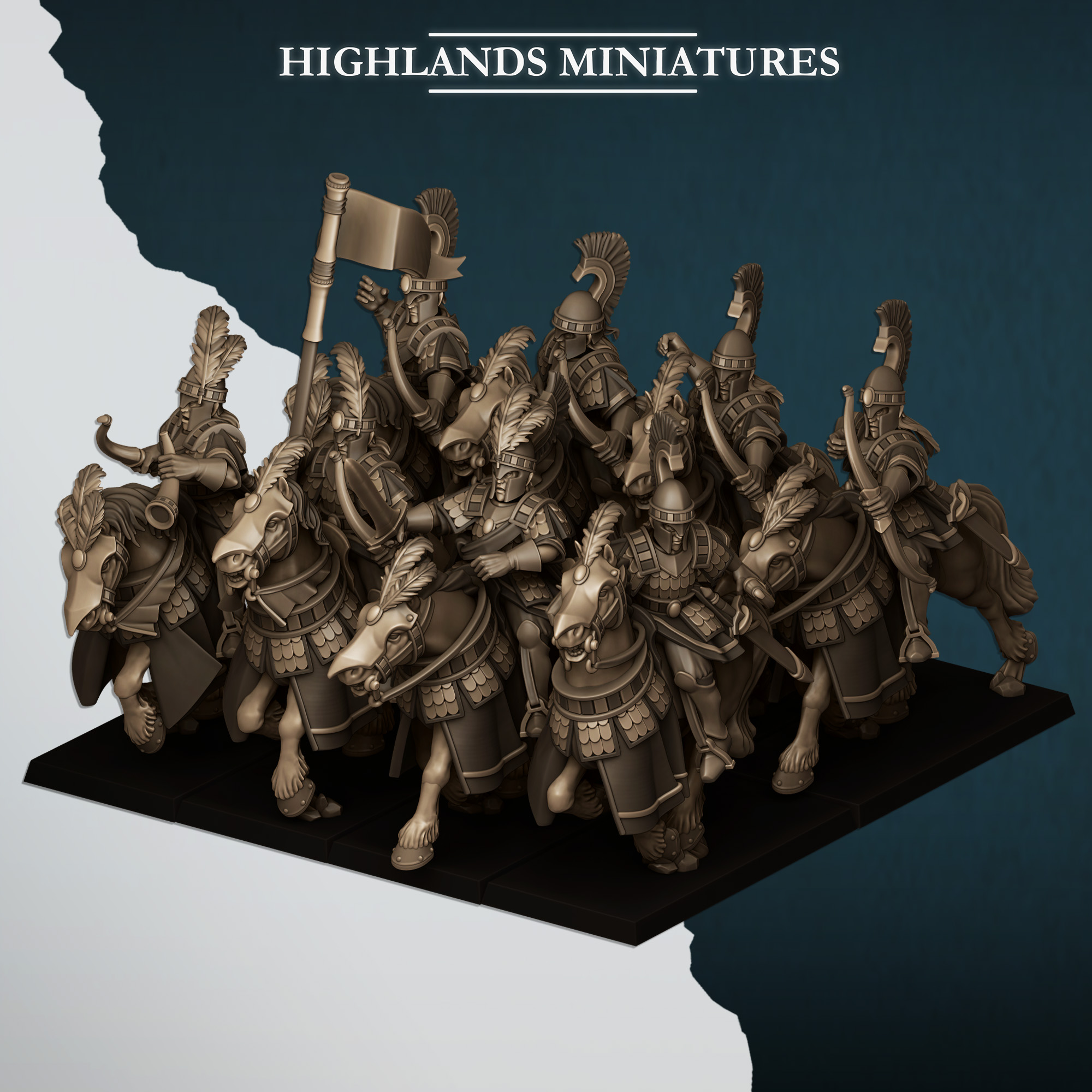 AEGEAN_SEA_HIPPEIS_UNIT_3