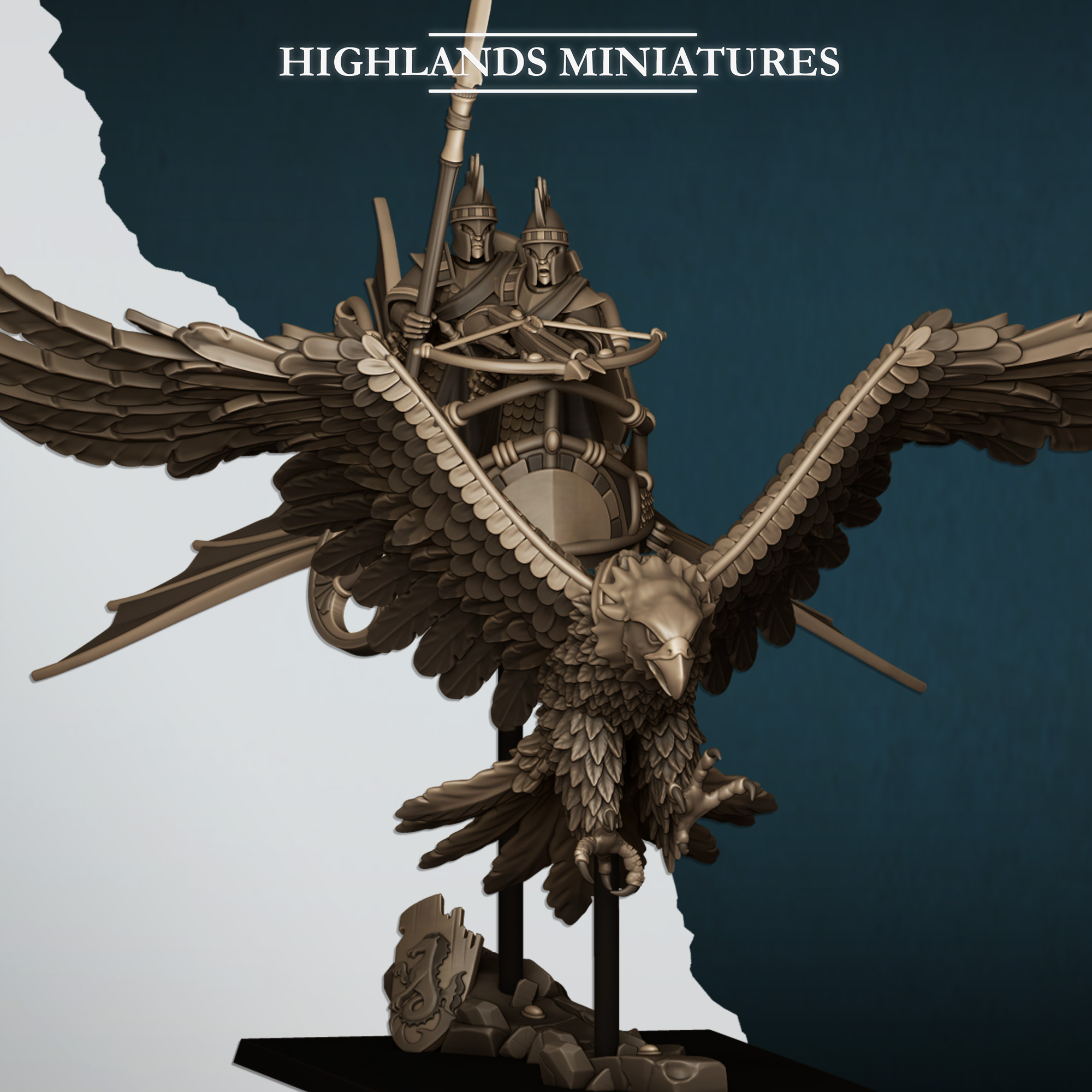 AEGEAN_SEA_BALLISTA_8