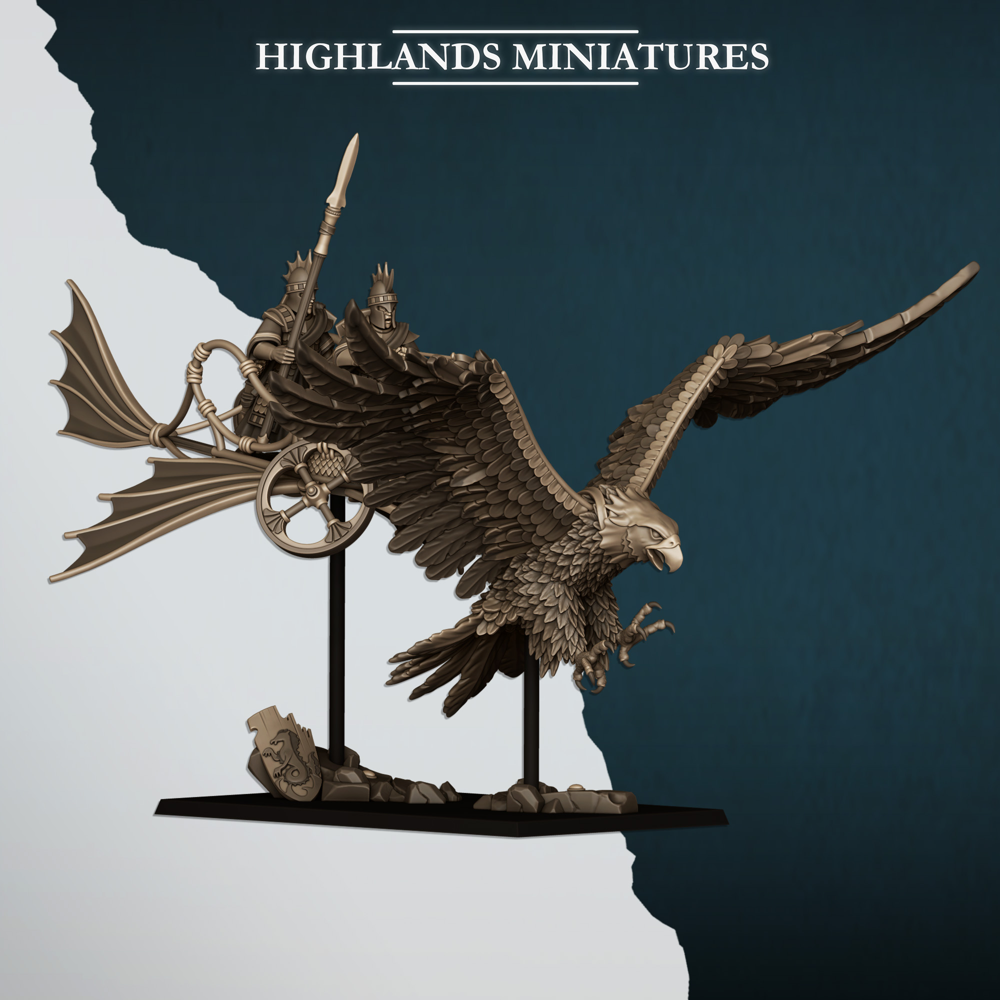 AEGEAN_SEA_BALLISTA_1