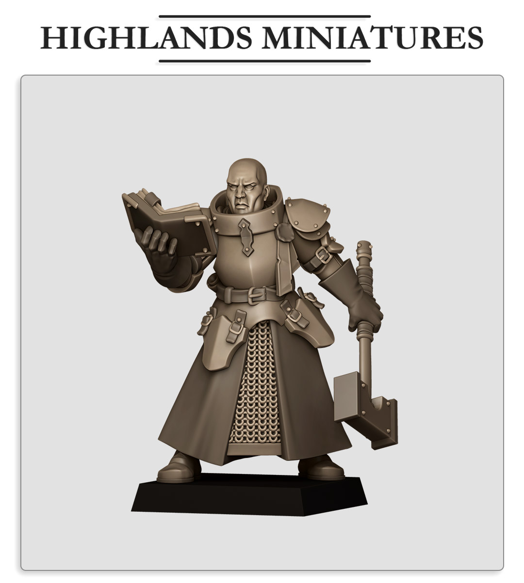 SUNLAND_BATTLE_PRIEST_1