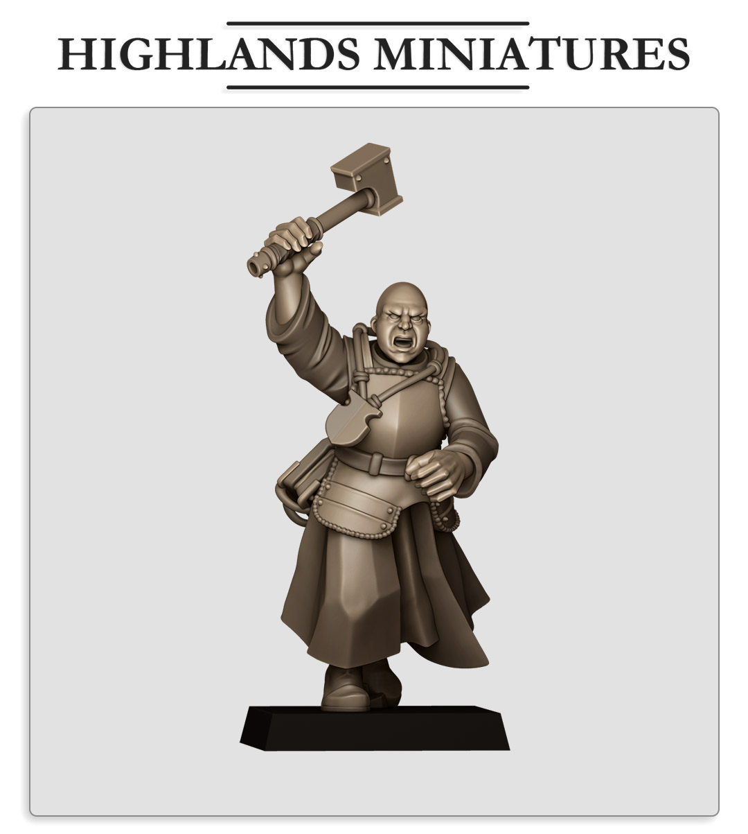 SUNLAND_BATTLE_PRIEST_2