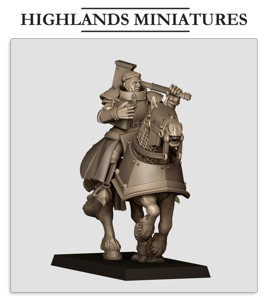 MOUNTED_SUNLAND_BATTLE_PRIEST