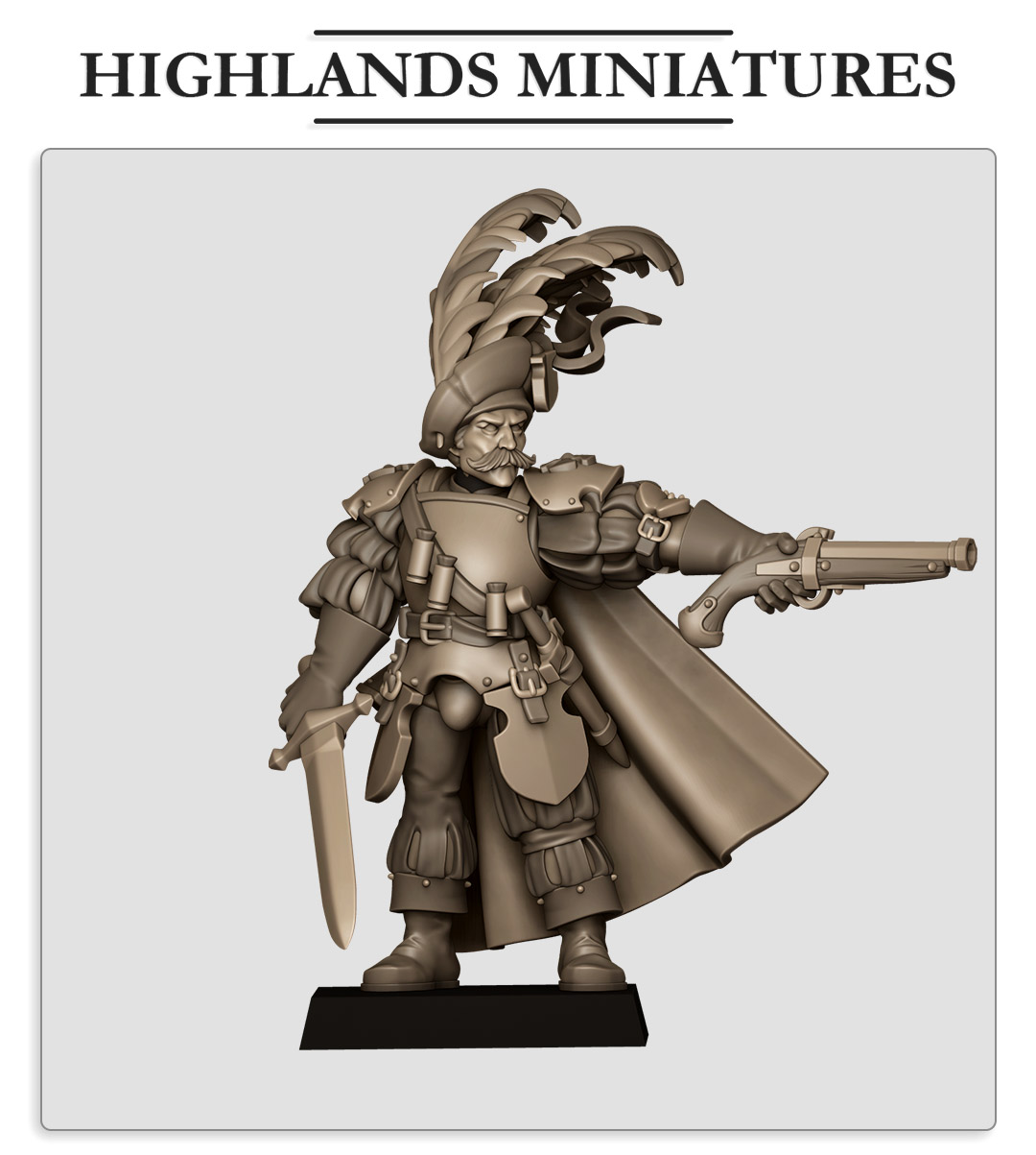 SUNLAND_CAPTAIN_2