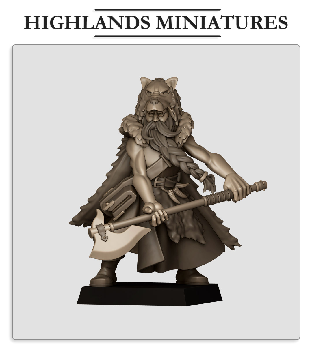 MERGENHEIM_DRUID