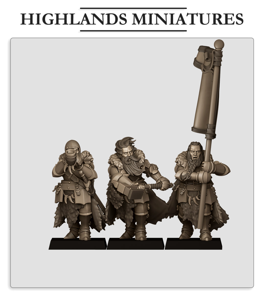 MERGENHEIM_KNIGHTS_FOOT_CG