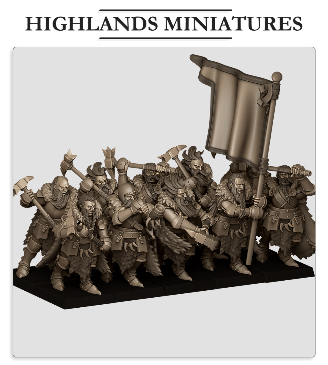 MERGENHEIM_KNIGHTS_FOOT_UNIT