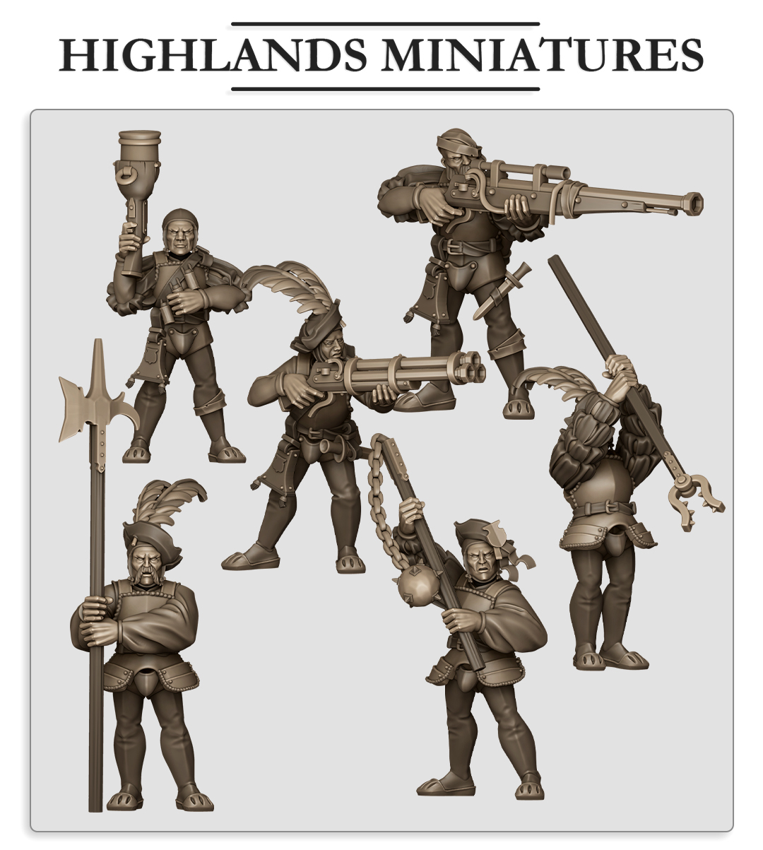 SUNLAND_ARMORED_WAGON_HM_6
