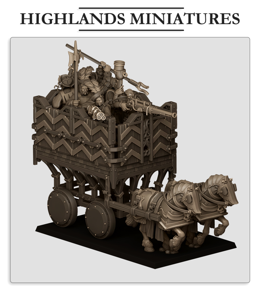 SUNLAND_ARMORED_WAGON_HM_1