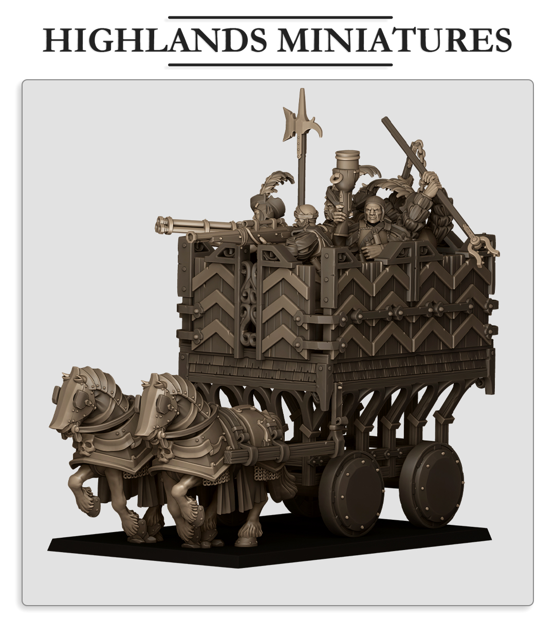 SUNLAND_ARMORED_WAGON_HM_3