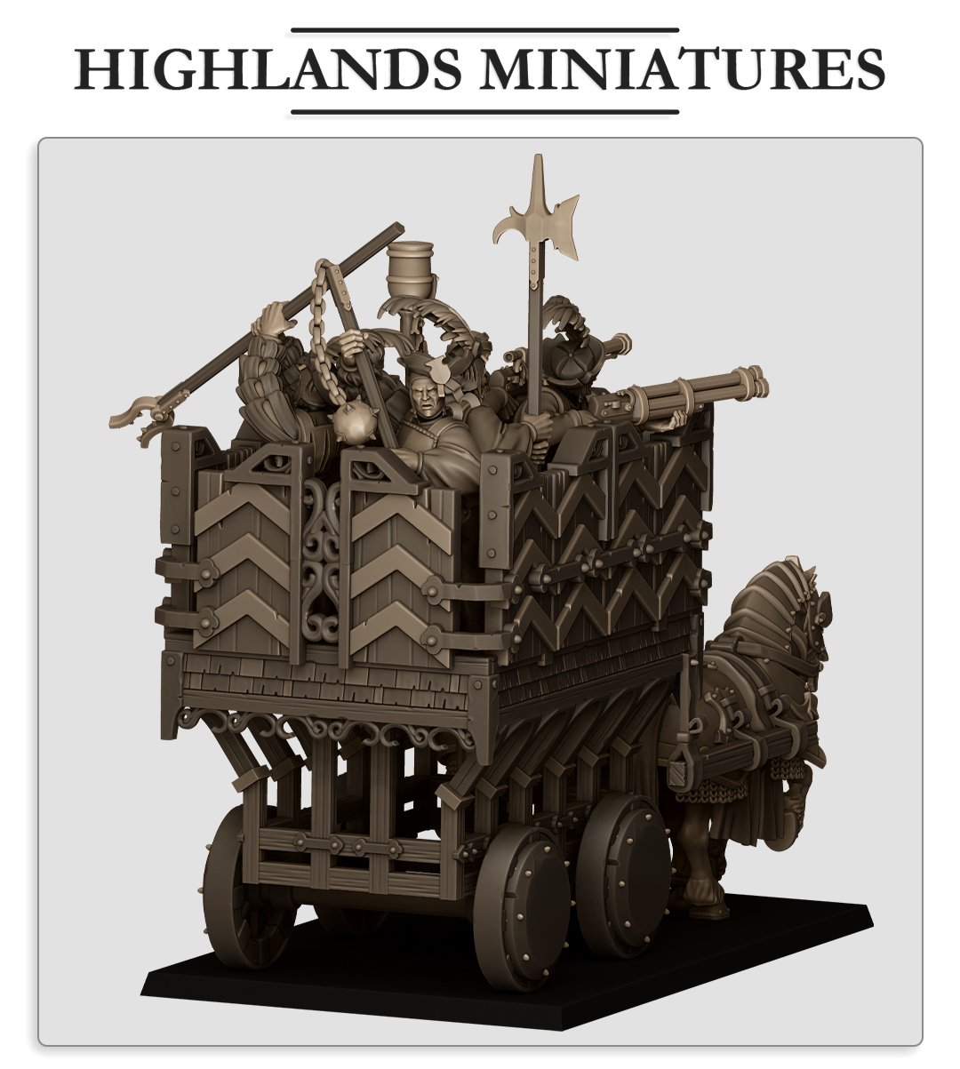 SUNLAND_ARMORED_WAGON_HM_2