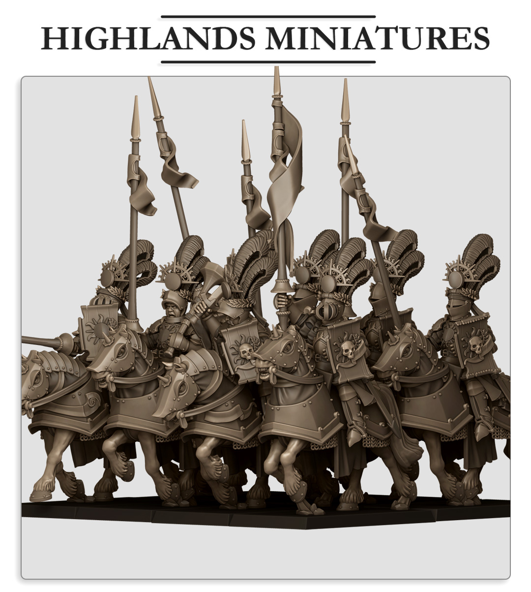 SUNLAND_GOLDEN_FLAMES_KNIGHTS_4