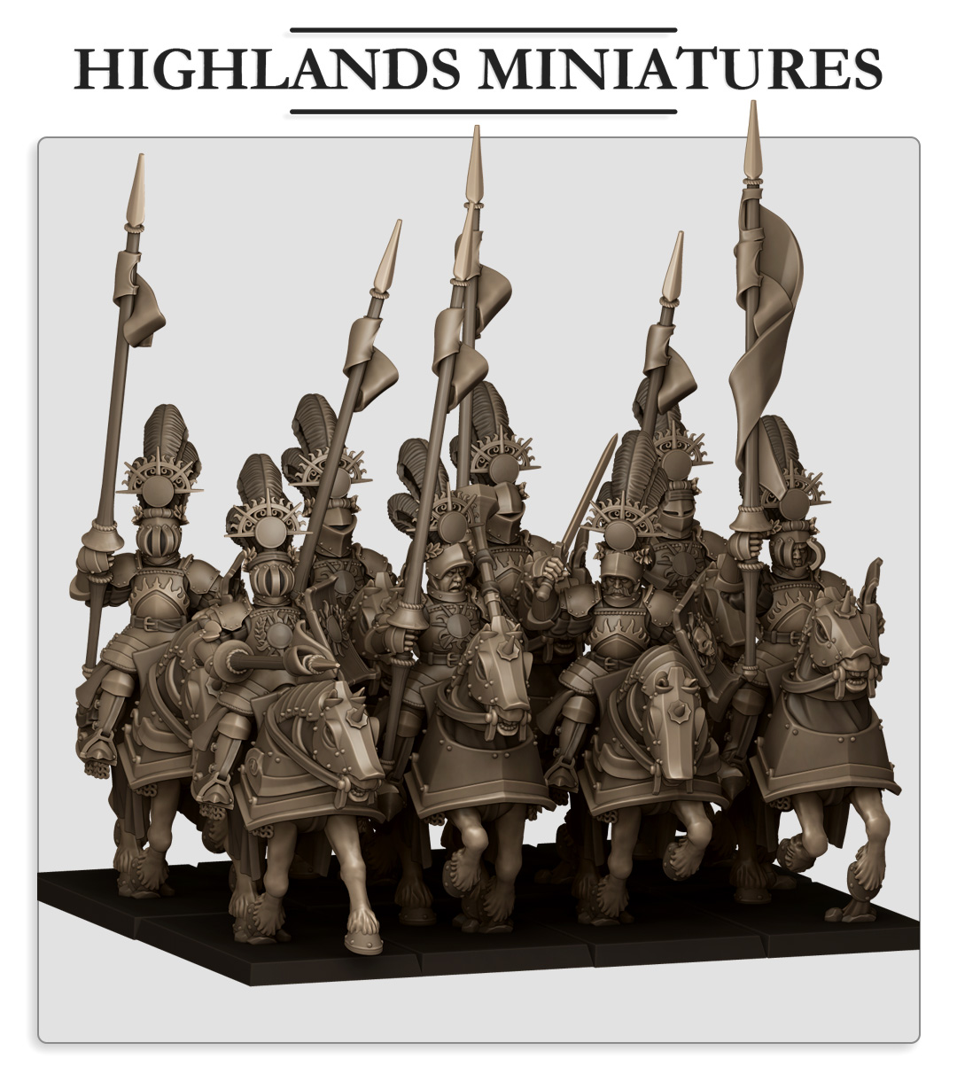 SUNLAND_GOLDEN_FLAMES_KNIGHTS_1