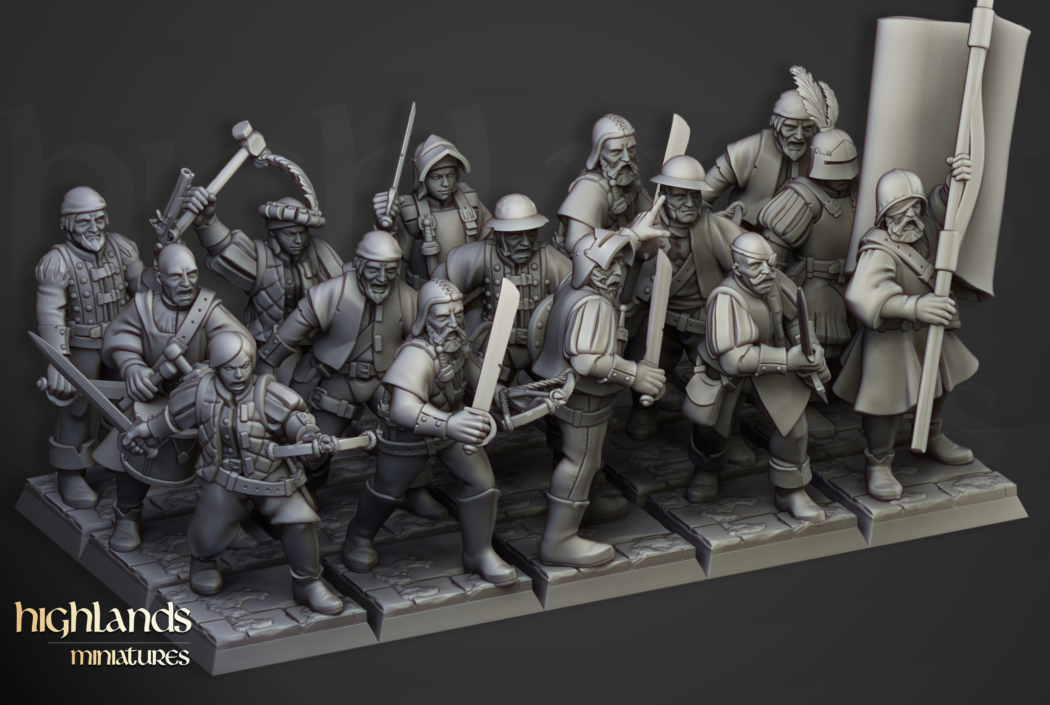 sunland-militia-2