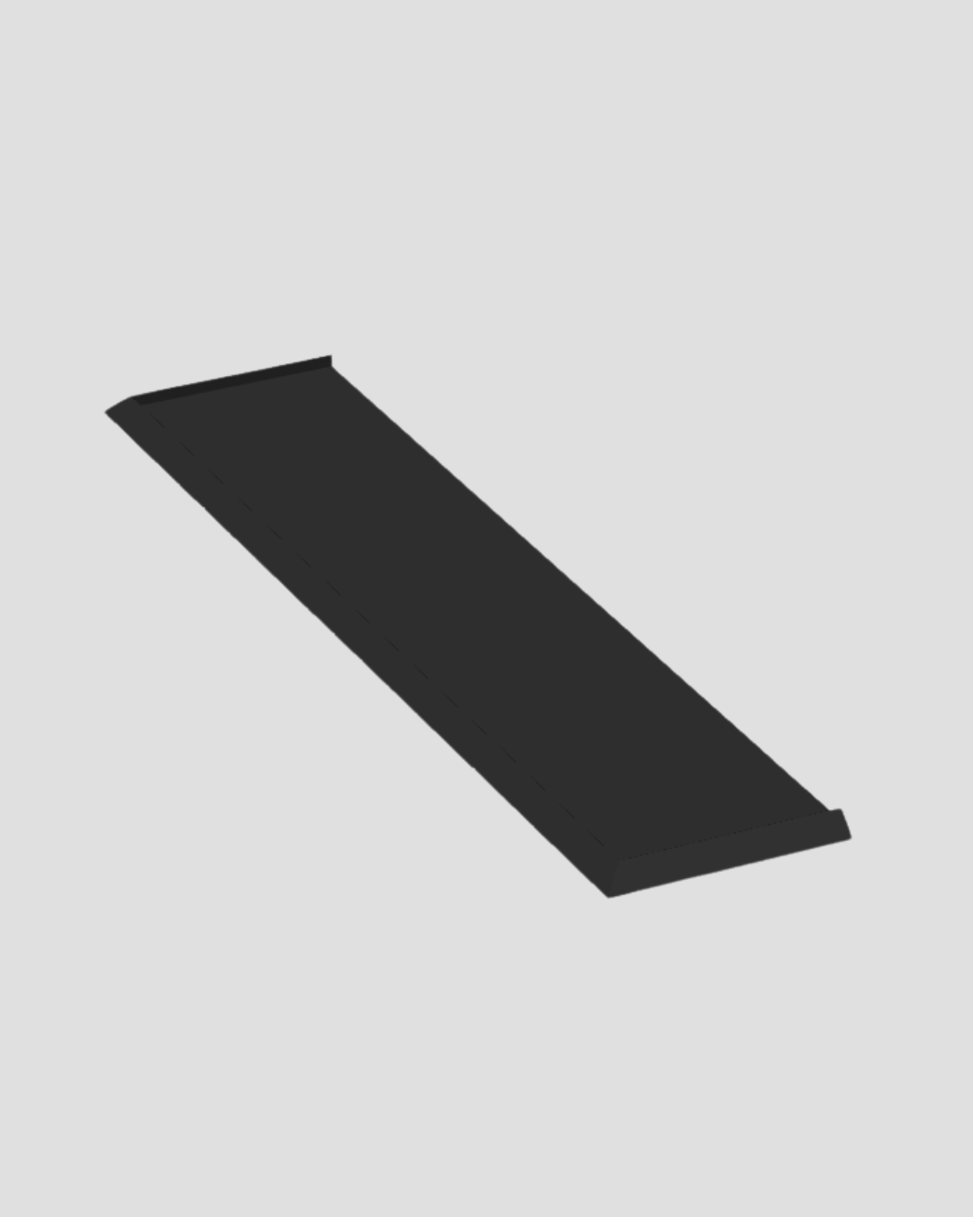 Design sans titre (5)