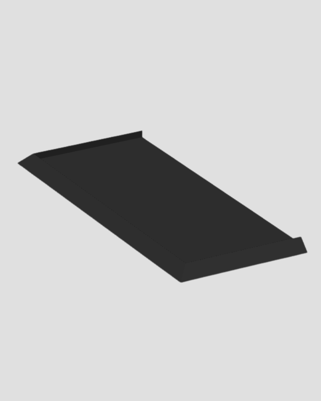 Design sans titre (3)