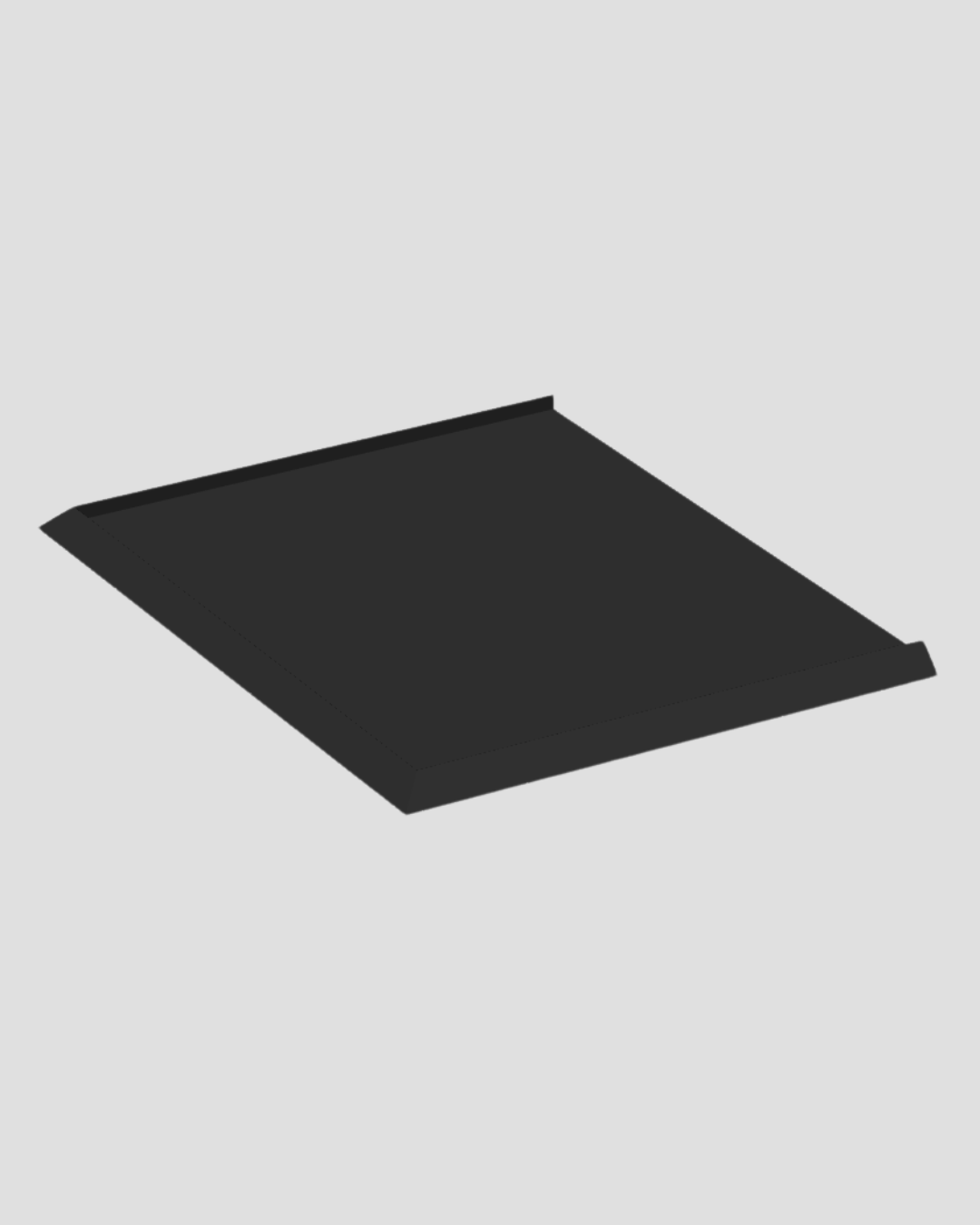 Design sans titre (4)