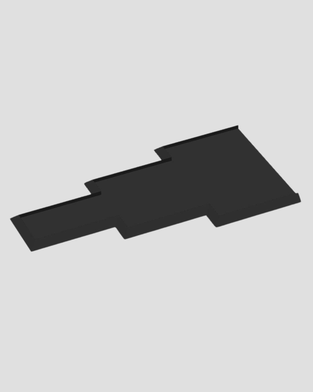 Design sans titre (2)