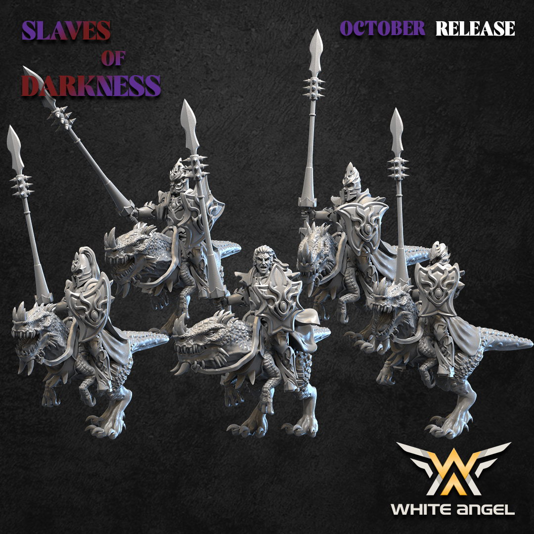 elfos-oscuros-mes-5-lord-of-the-dark-lands-composicion-1