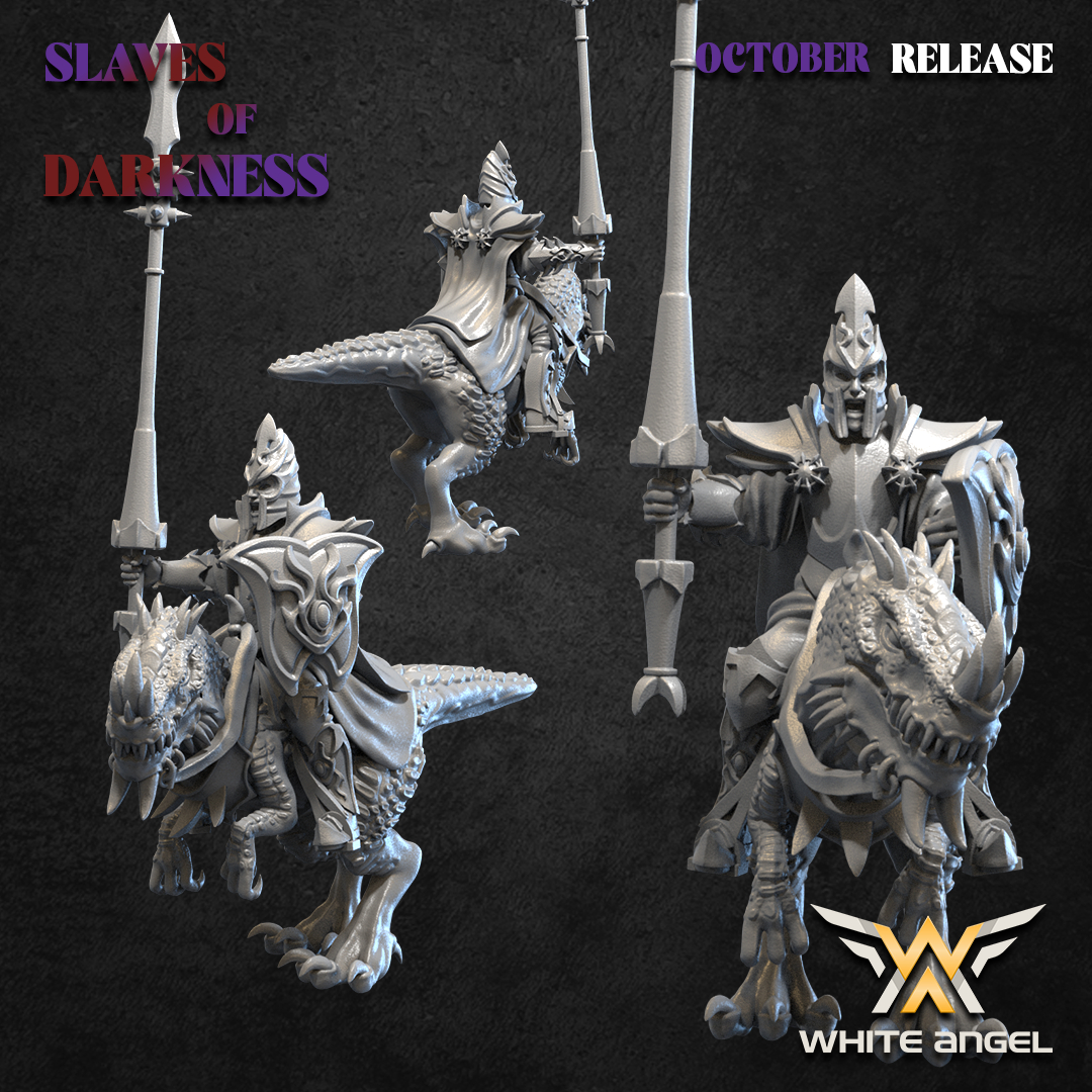 elfos-oscuros-mes-5-lord-of-the-dark-lands-4