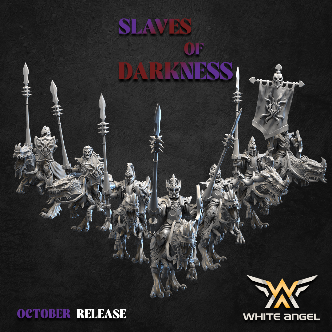 elfos-oscuros-mes-5-lord-of-the-dark-lands-composicion-0