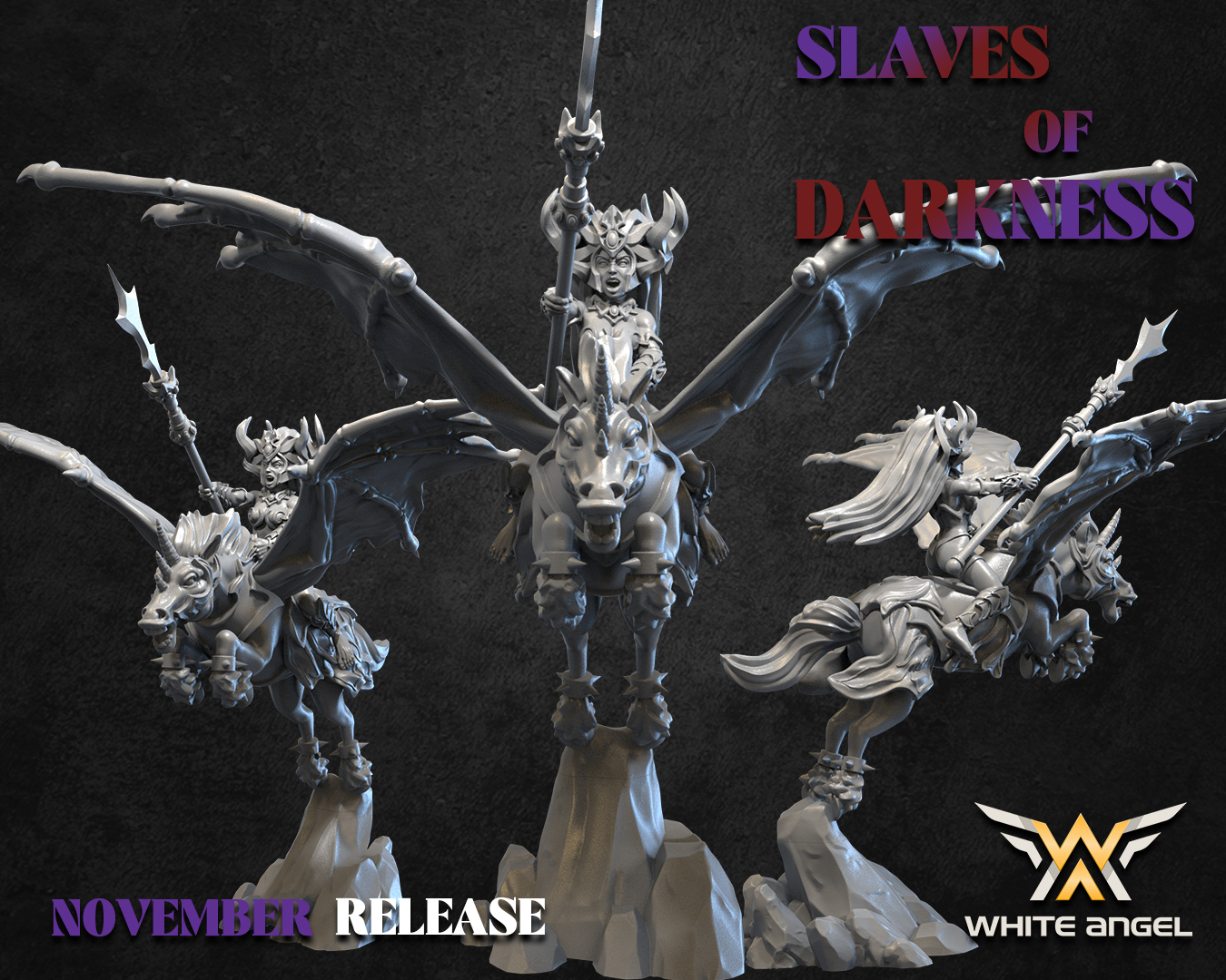 elfos-oscuros-mes-6-mother-of-darkness-2