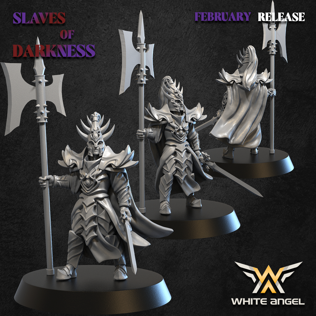 elfos-oscuros-mes-9-dark-king-2