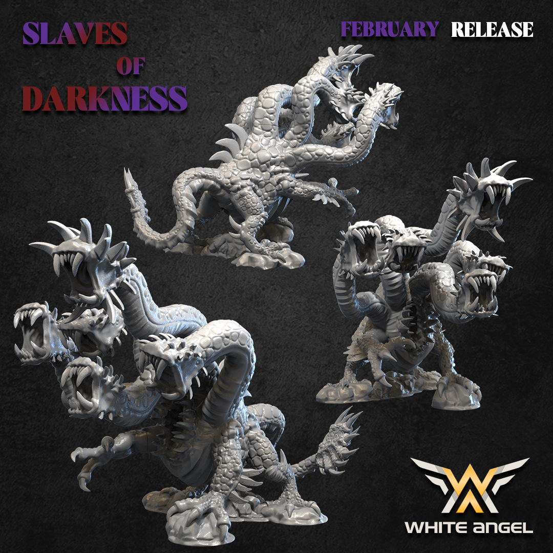 elfos-oscuros-mes-9-dark-sea-monster-2