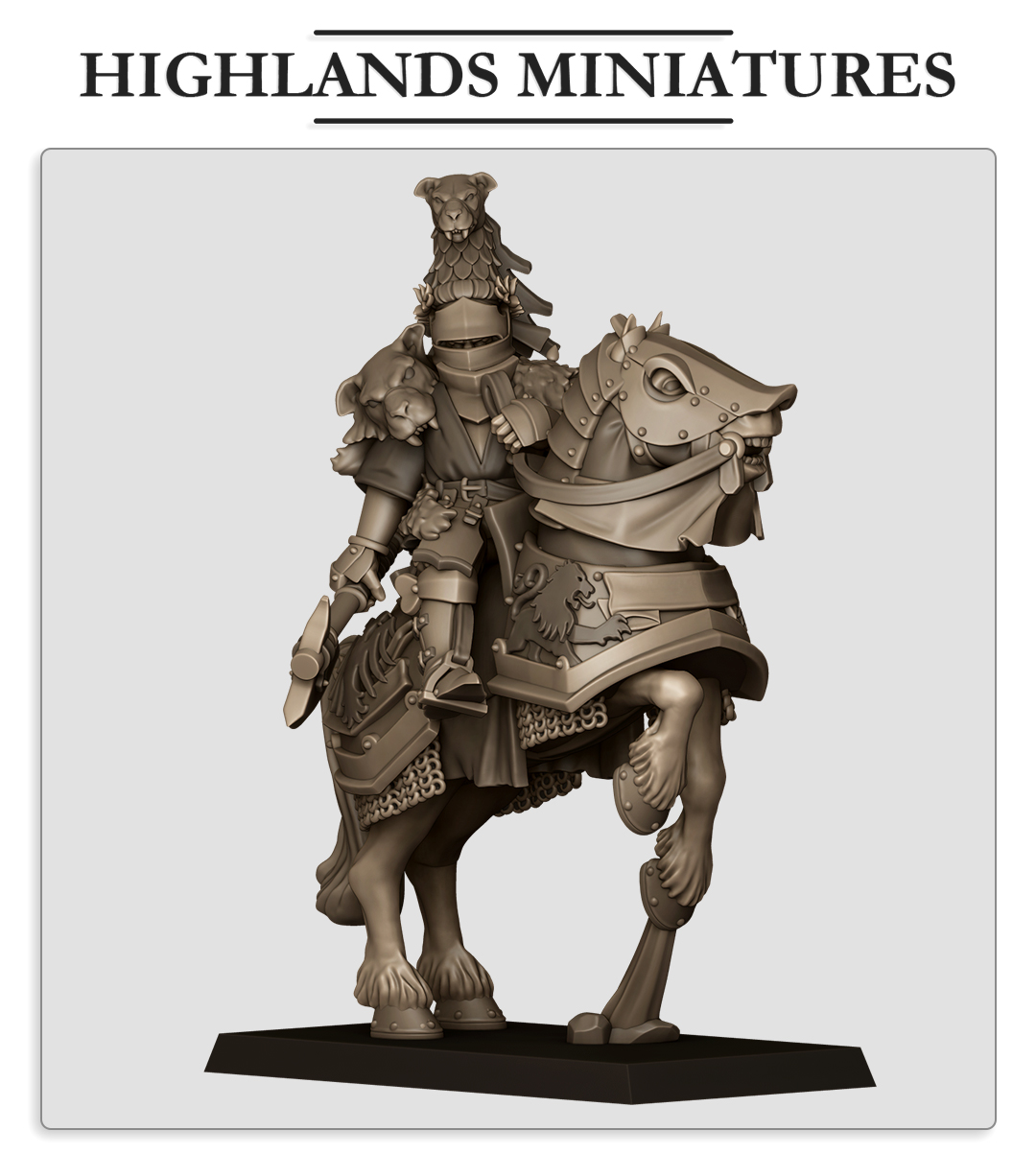 SUNLAND_FIERCE_CLAW_ELECTOR_1