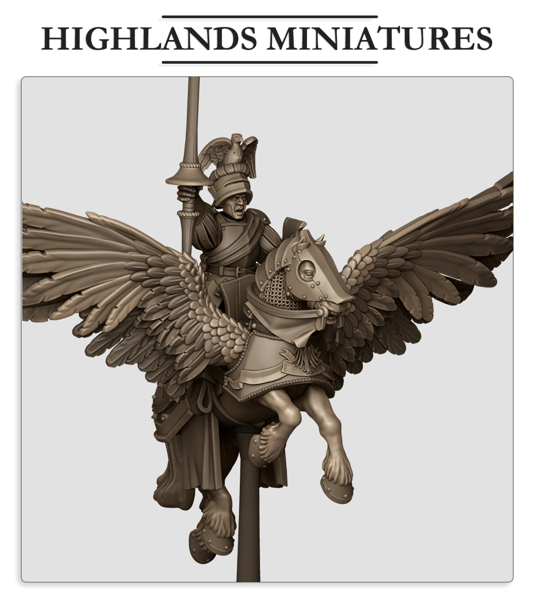 SUNLAND_GENERAL_ON_PEGASUS_4